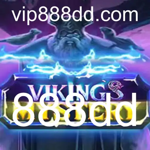 Descubra a Experiência Imersiva de VikingsMystery