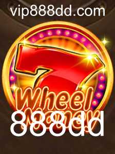 Descubra como jogar WheelMoney e aproveite ao máximo este emocionante jogo
