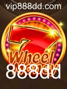 Descubra como jogar WheelMoney e aproveite ao máximo este emocionante jogo