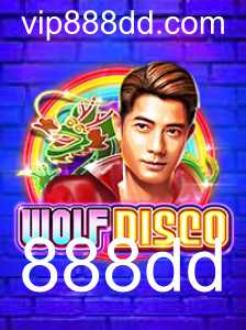 WolfDisco: Uma Imersão Total no Jogo do Momento