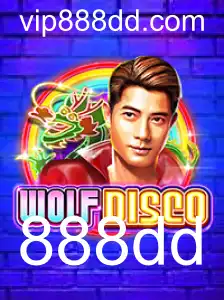 WolfDisco: Uma Imersão Total no Jogo do Momento