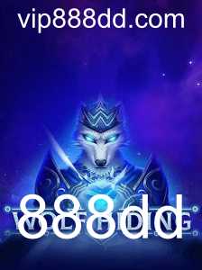 WolfHiding: Uma Nova Experiência de Jogo para Fãs de Estratégia em 2023