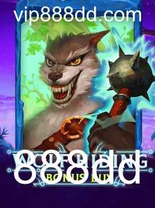 Descubra o Fascinante Mundo de WolfHidingBonusBuy