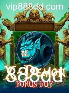 Explorando o Mundo de XDemonBonusBuy: Um Mergulho nas Regras e Noções do Jogo