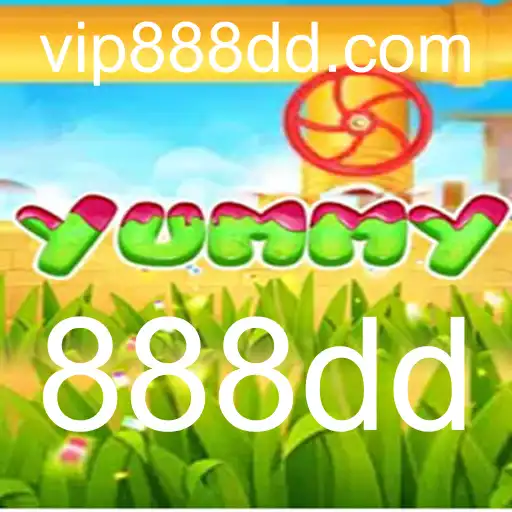 Descubra o Fascinante Mundo do Jogo Yummy