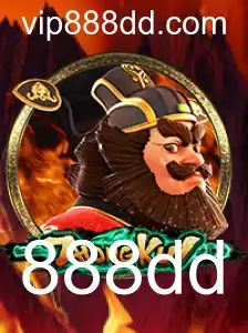 Descubra o Fascinante Jogo 'ZhongKui' e suas Estratégias